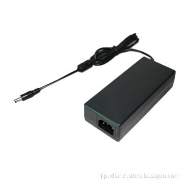 400w single output CE RoHS approved S-300-5 5 volt switch power supply